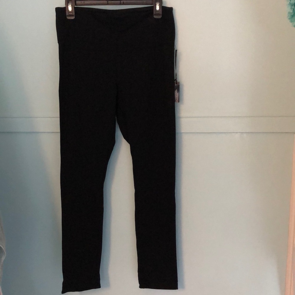 White House black market leggings